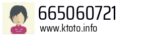 665060721