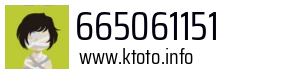 665061151
