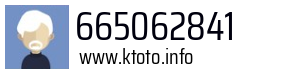 665062841