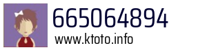 665064894