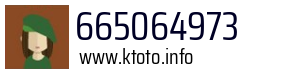 665064973