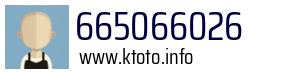 665066026