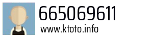 665069611