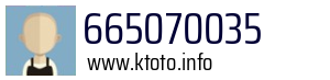 665070035