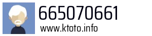 665070661