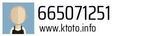 665071251