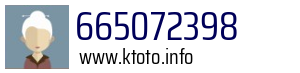 665072398