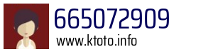 665072909