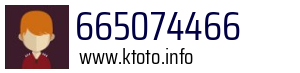 665074466