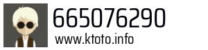 665076290