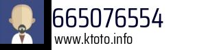 665076554