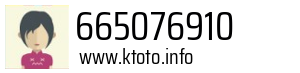 665076910