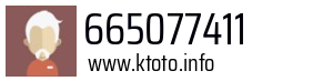 665077411
