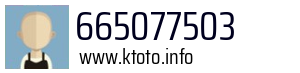 665077503