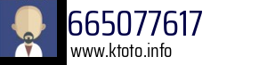 665077617