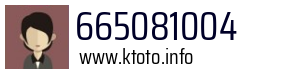 665081004
