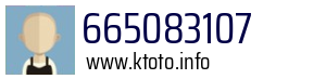 665083107