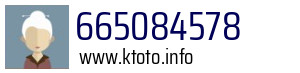 665084578