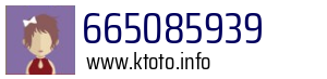 665085939