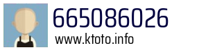 665086026