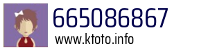 665086867