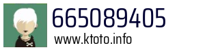 665089405