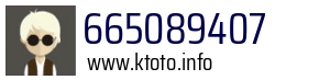 665089407