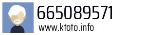 665089571