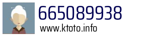 665089938
