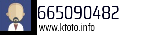 665090482