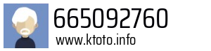 665092760