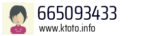 665093433