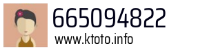 665094822