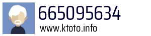665095634
