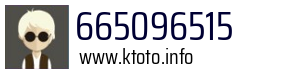 665096515