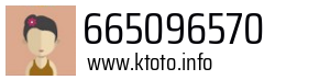 665096570