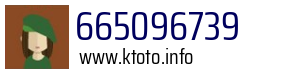 665096739