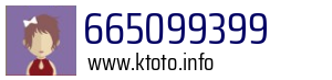 665099399