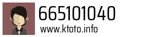 665101040