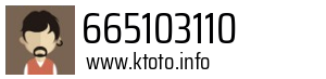 665103110