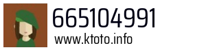 665104991