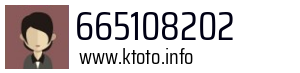 665108202