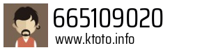 665109020