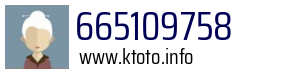 665109758