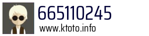 665110245