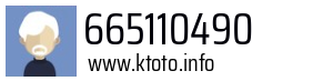 665110490