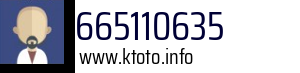665110635