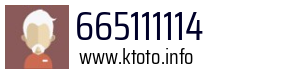 665111114