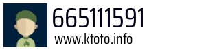 665111591