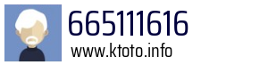 665111616